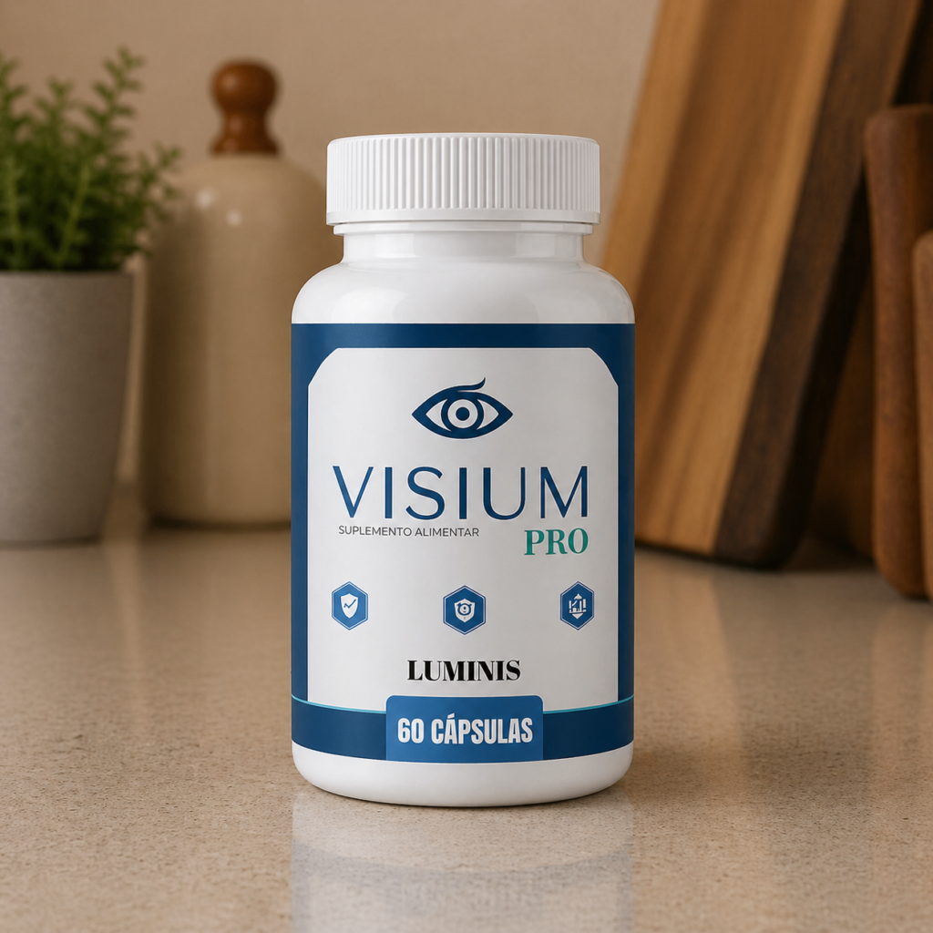 Visium Pro