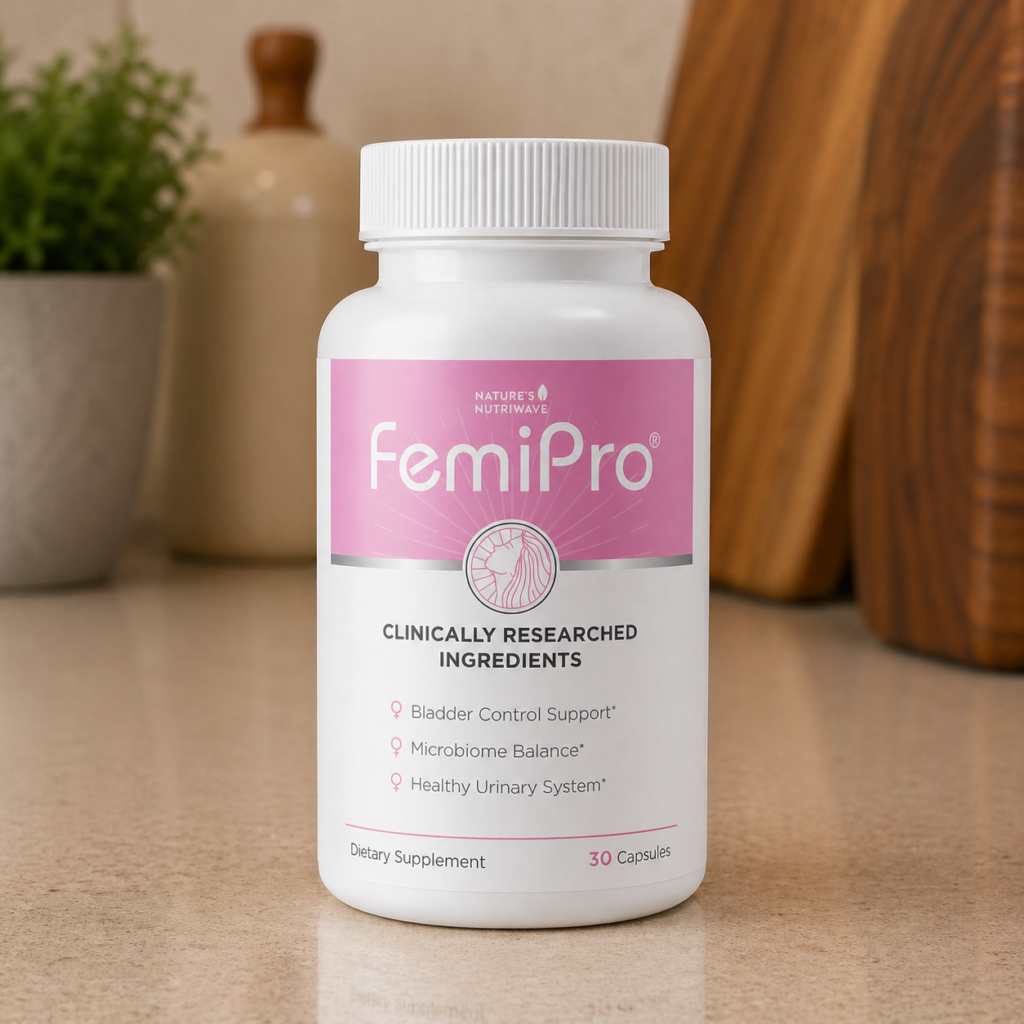 FemiPro
