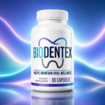 BioDentex