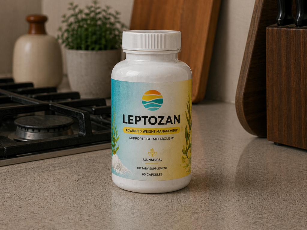 Leptozan