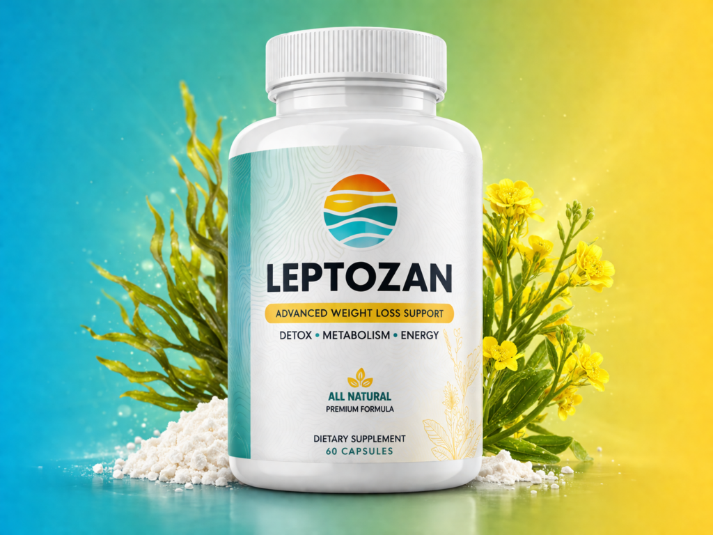 Leptozan