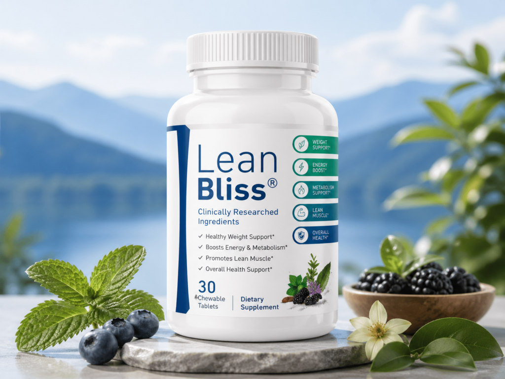 LeanBliss
