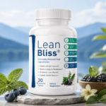 LeanBliss
