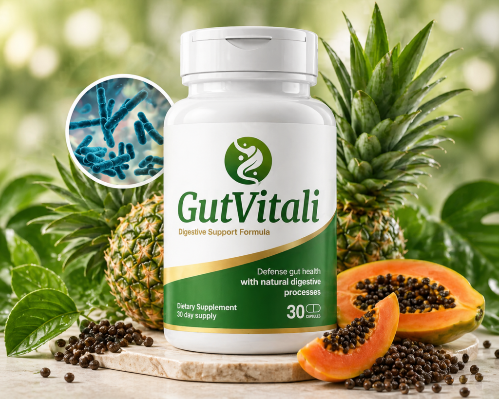 GutVitali