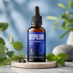 Respilean