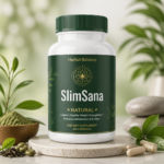 SlimSana