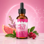 MetaMelt