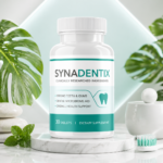 Synadentix
