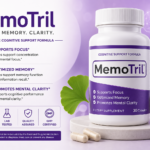 Memotril