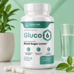 Gluco6