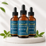 Sciatilief