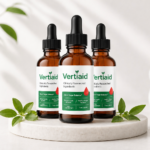 Vertiaid