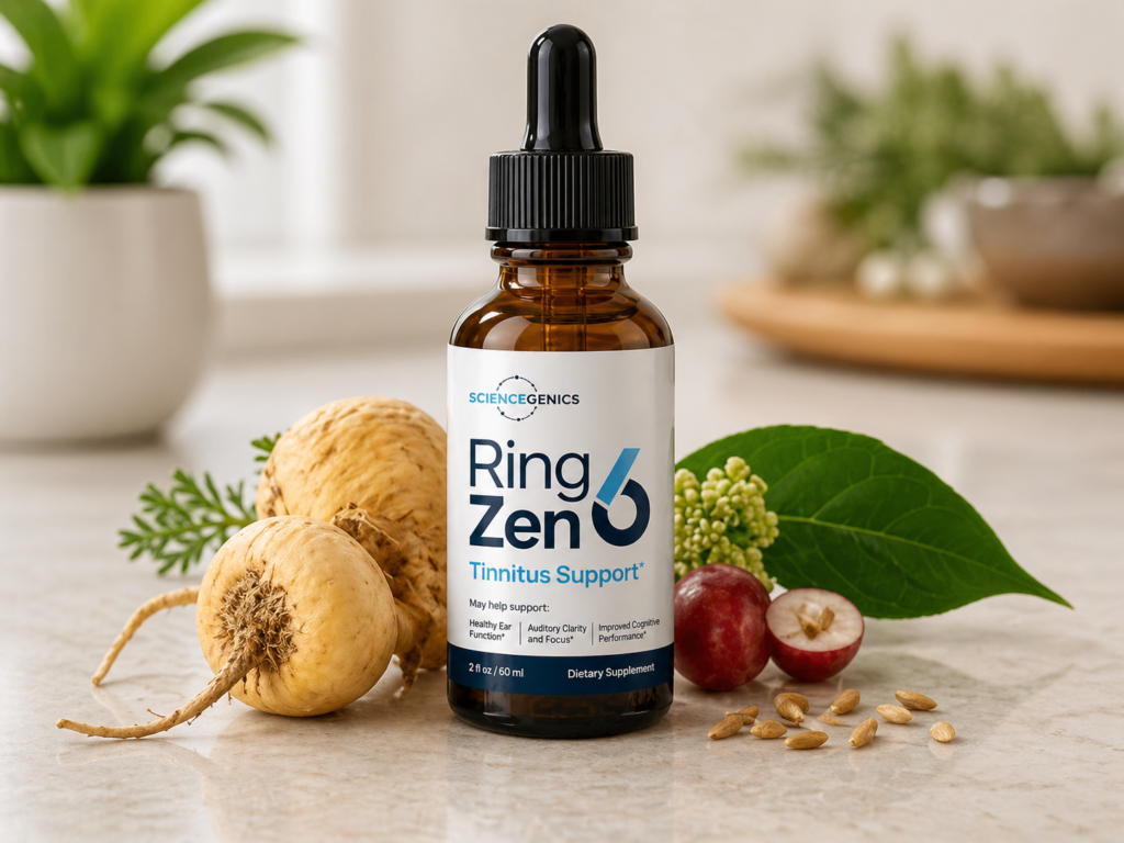 RingZen6