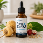 RingZen6