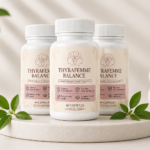 Thyrafemme Balance