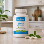 Zinc7