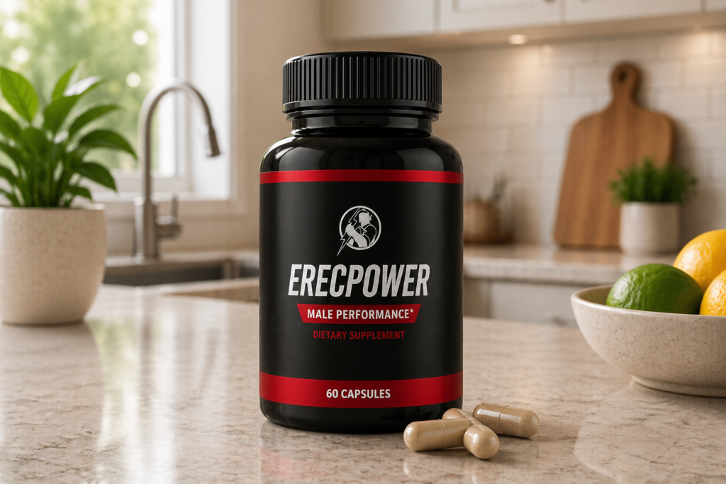 ErecPower