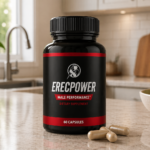 ErecPower