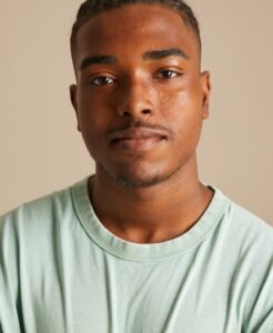 Picture of John Doe