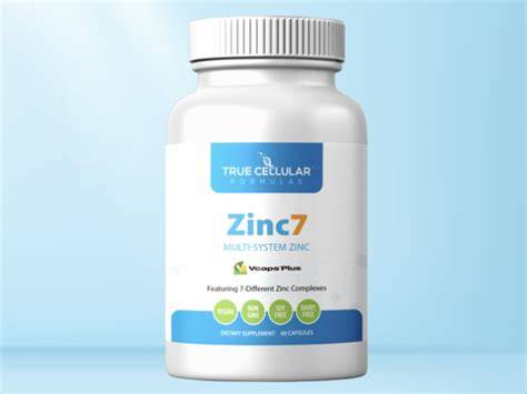 Zinc7