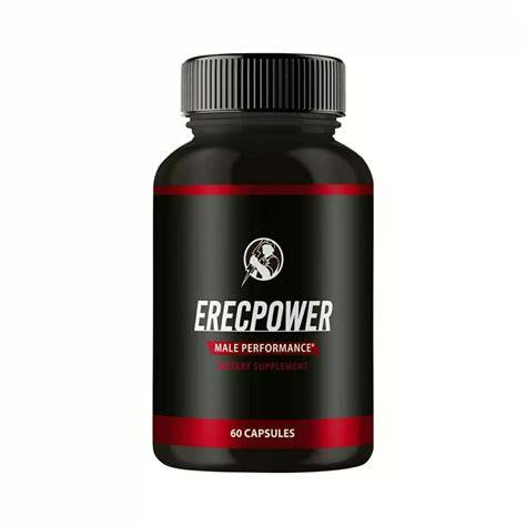 ErecPower
