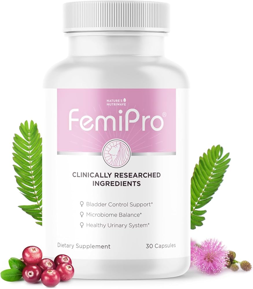 FemiPro