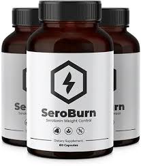 SeroBurn