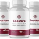 Boostaro