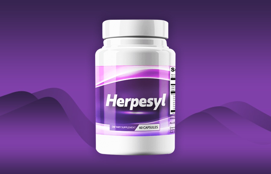 Herpesyl