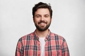 Picture of Daniel