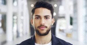 Picture of Ethan Walker