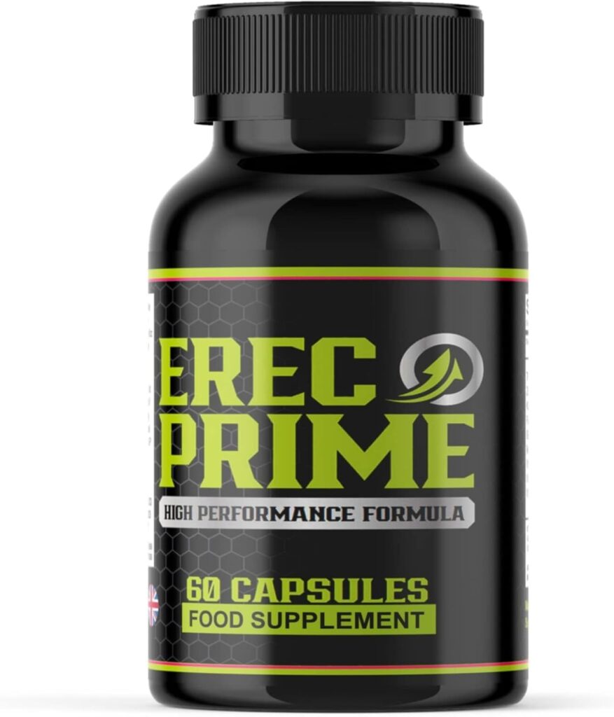 ErecPrime