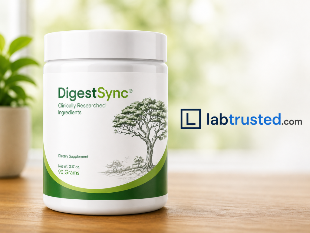 DigestSync