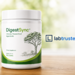 DigestSync