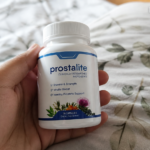 ProstaLite