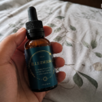 Illuderma