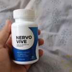 Nervovive