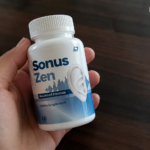 SonusZen