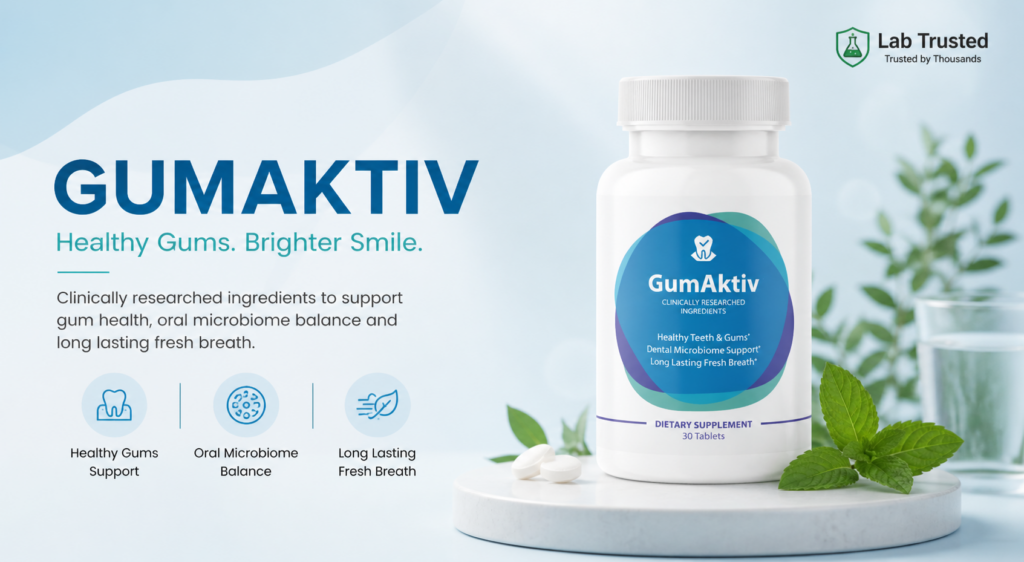 GumAktiv