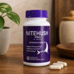NiteHush