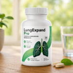 LungExpand Pro
