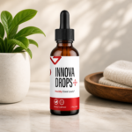 InnovaDrops