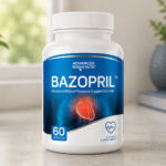 Bazopril
