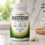 Digestistart