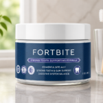 FortBite
