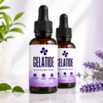 Gelatide Capsules