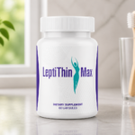 LeptiThinMax