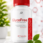 GlycoFree