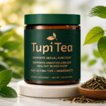 TupiTea