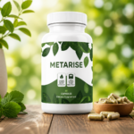 MetaRise